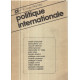 Politique internationale n° 18