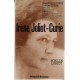 Irene joliot curie