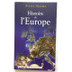 Histoire de l'Europe