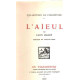 L'aieul