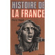 Histoire de la france