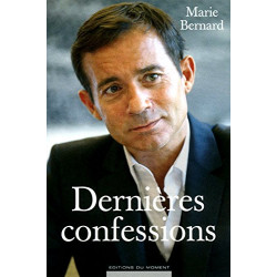 Dernières confessions