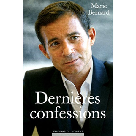 Dernières confessions