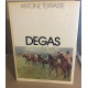 Degas