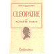 Cleopatre