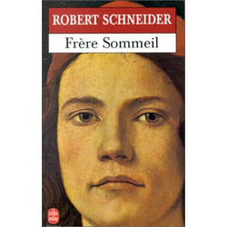 Frère sommeil