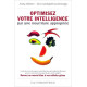 Optimisez votre intelligence par une nourriture saine : donnez un...