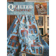 The Quilted Home