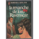 La revanche de Lord Ravenscar