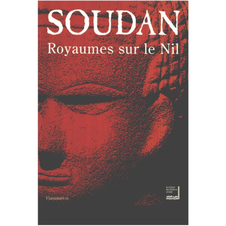 Soudan Royaumes sur le Nil