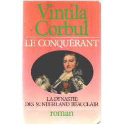 Le conquérant