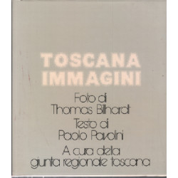 Toscana immagini / 86 photographies