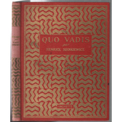 Quo vadis