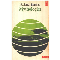 Mythologies