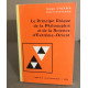 Le principe unique de la philosophie et de la science d'extreme-orient