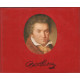 Ludwig van beethoven