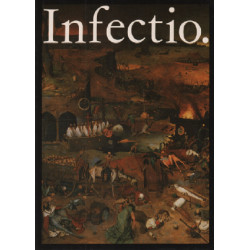 Infectio