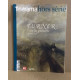 Turner et les peintres