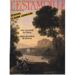 L'estampille n°154