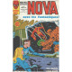 Nova n° 68