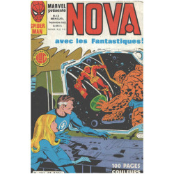 Nova n° 68