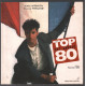 Le top des années 80