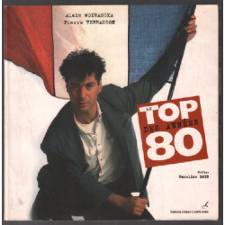 Le top des années 80