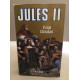 Jules II : Le Pape terrible