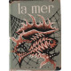 La mer