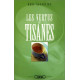 Les vertus des tisanes