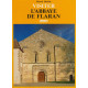 Abbaye de Flaran (Visiter)