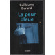 La peur bleue