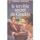 Le terrible secret de Giselda