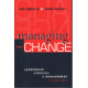 Managing for Change: Leadership Strategy and Management in Asian NGOs