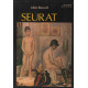 Seurat ( with 225 plates and 52 in color)