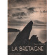 La bretagne