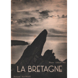 La bretagne