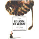 Le lion et le rat / dessinés par ed young