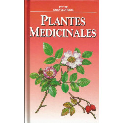 Plantes medicinales