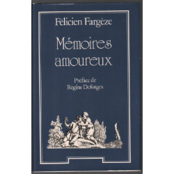 Mémoires Amoureux