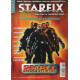 Starfix nouvelle generation n° 2