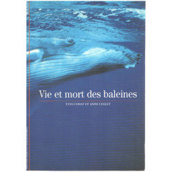 Vie et mort des baleines