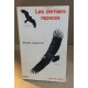 Les derniers rapaces