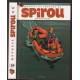 Recueil du journal de Spirou n° 314