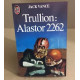 Trullion : Alastor 2262