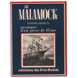 Le malamock