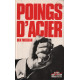 Poings d'acier