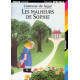 Les Malheurs De Sophie (Folio Junior)