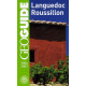 Languedoc Roussillon (ancienne édition)