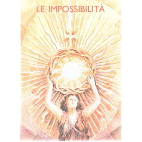 Le impossibilita